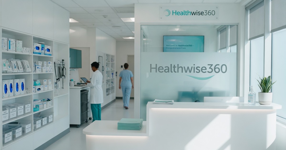how to check if weight loss pharmacy is registered — Healthwise360