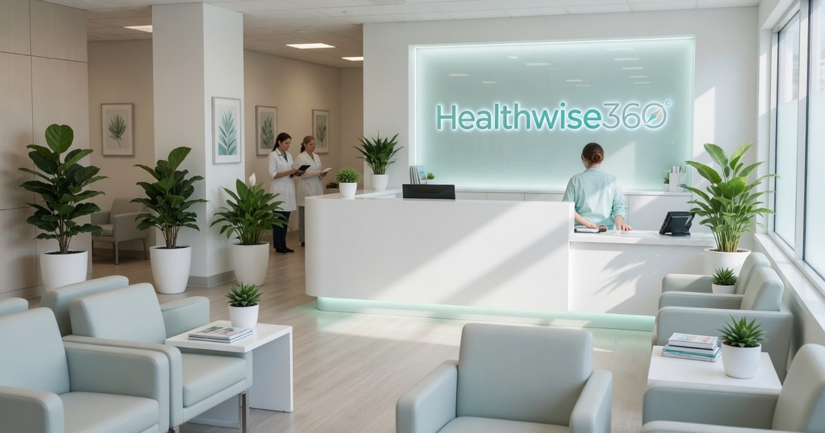 london clinics offering weight loss injections — Healthwise360