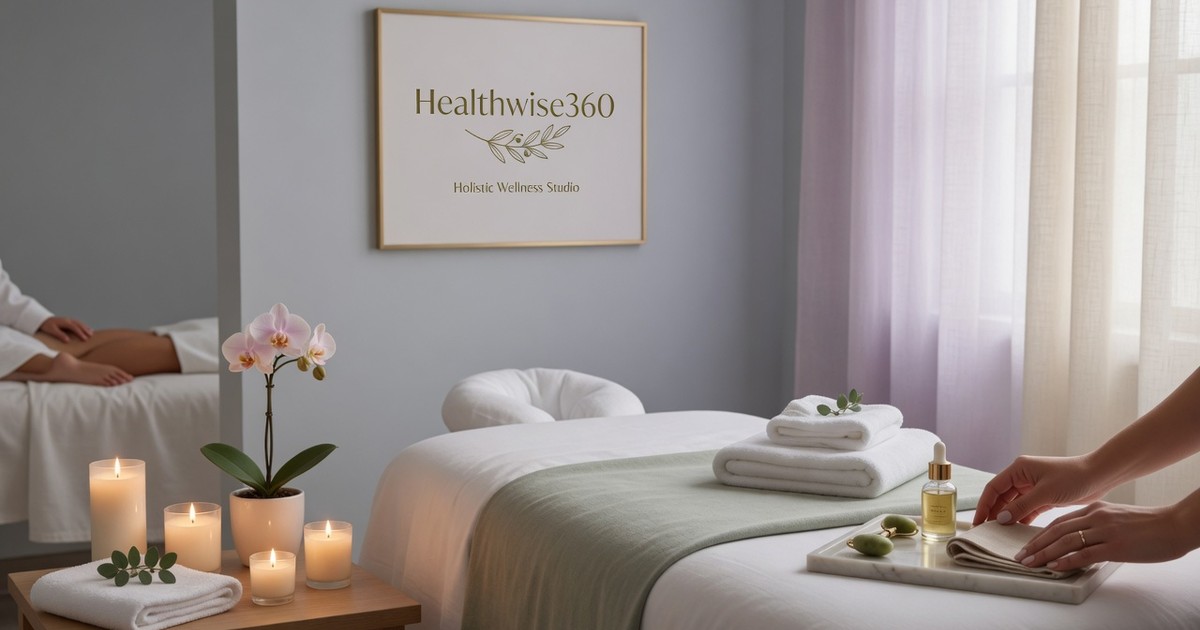 cheapest uk online weight loss treatment — Healthwise360