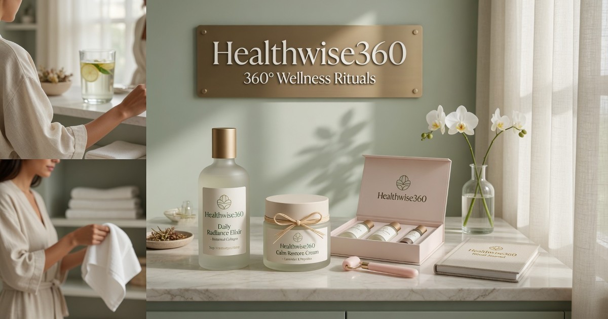 uk weight loss injection without hidden fees — Healthwise360