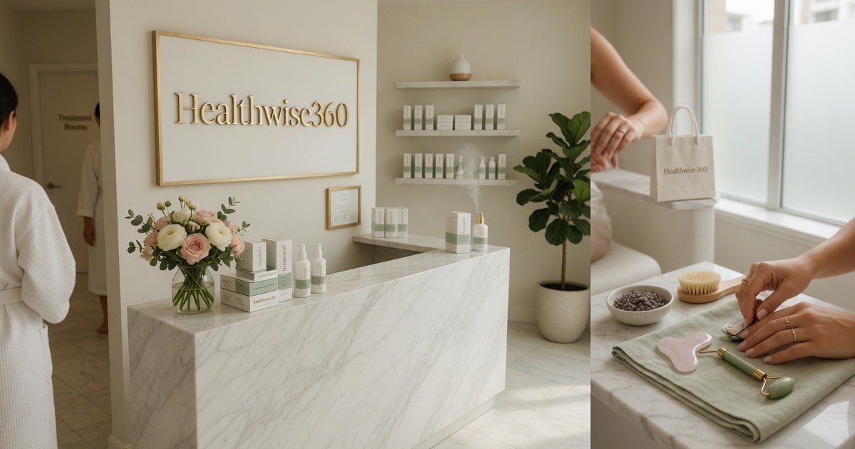 unbiased comparison of uk weight loss meds — Healthwise360