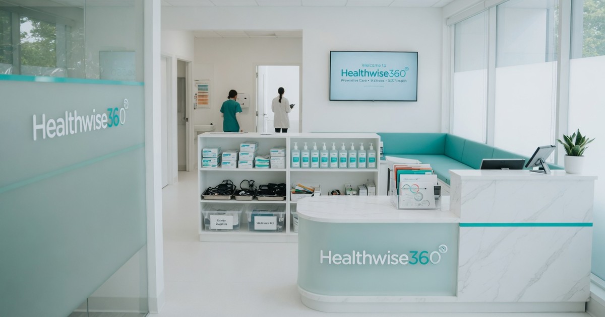mounjaro prescription london online — Healthwise360