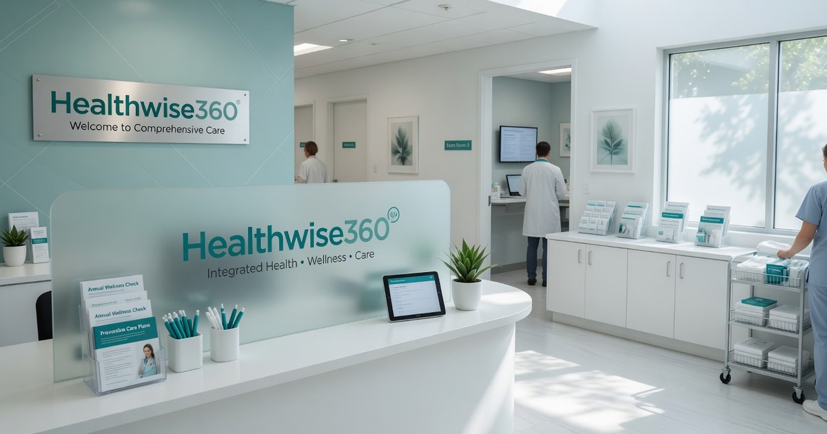 saxenda online london delivery — Healthwise360