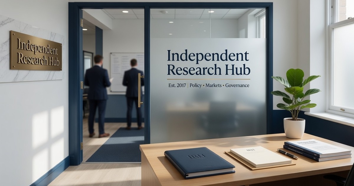 chapter 33 proportionate responsibility truck accidents — Independent Research Hub