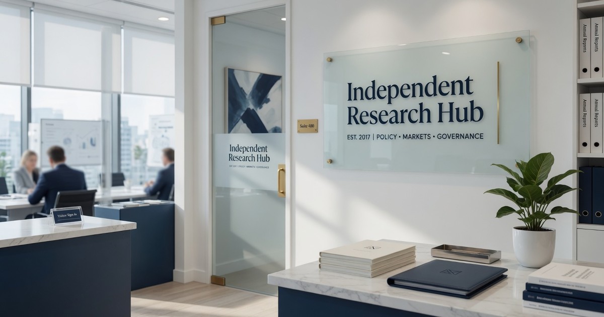 what is csa score for trucking companies — Independent Research Hub
