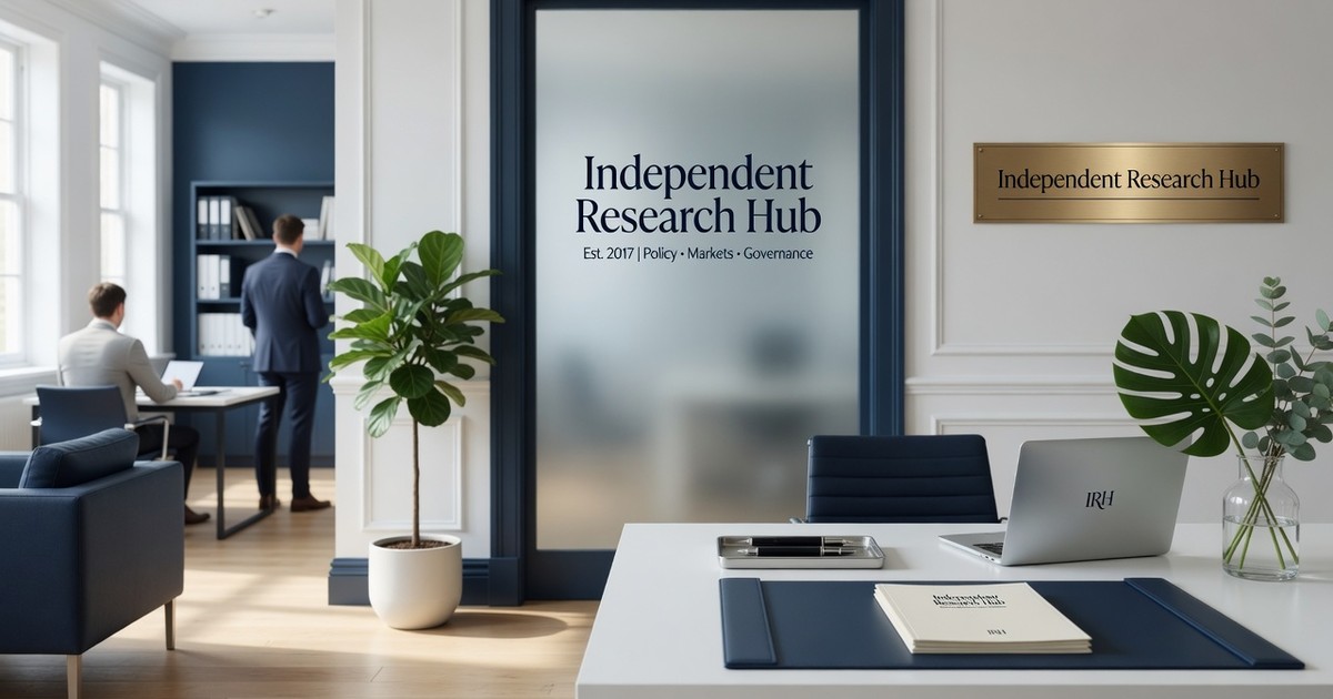 bifurcated trials in texas truck cases — Independent Research Hub