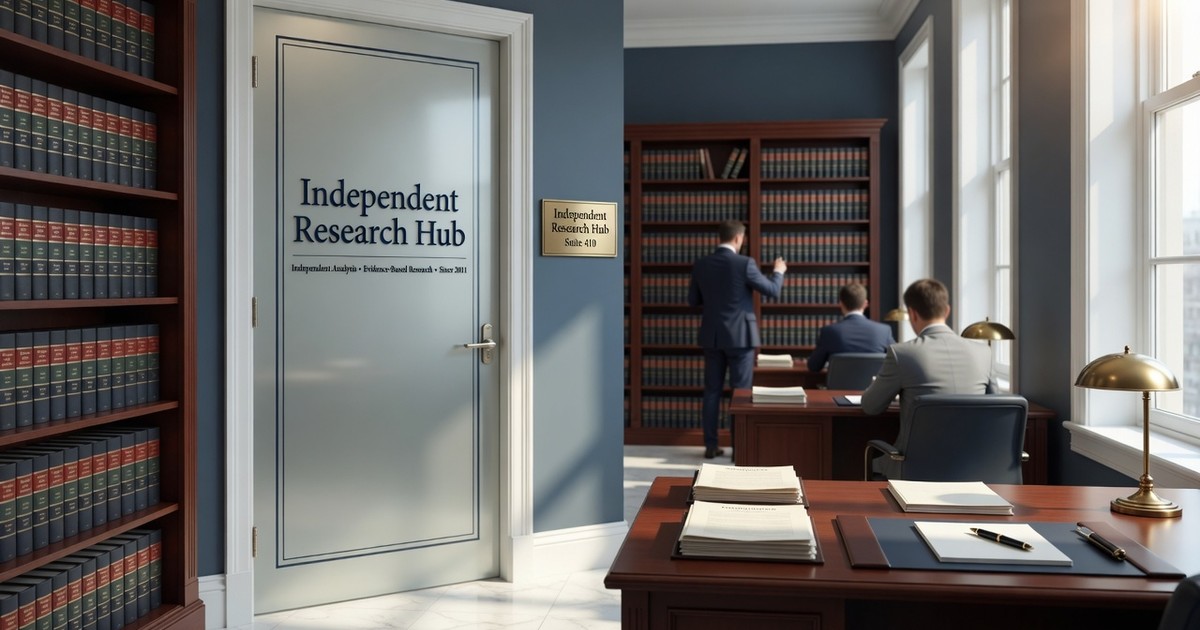 truck accident legal help hidalgo county — Independent Research Hub