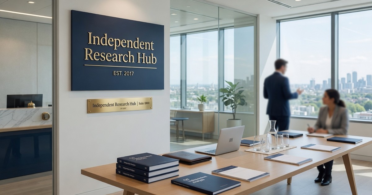 truck accident research by county south texas — Independent Research Hub