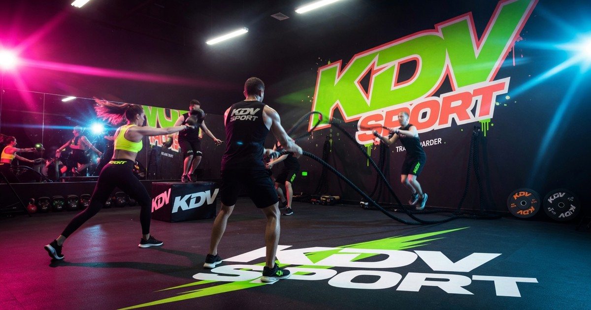 where to hit golf balls at night — KDV Sport