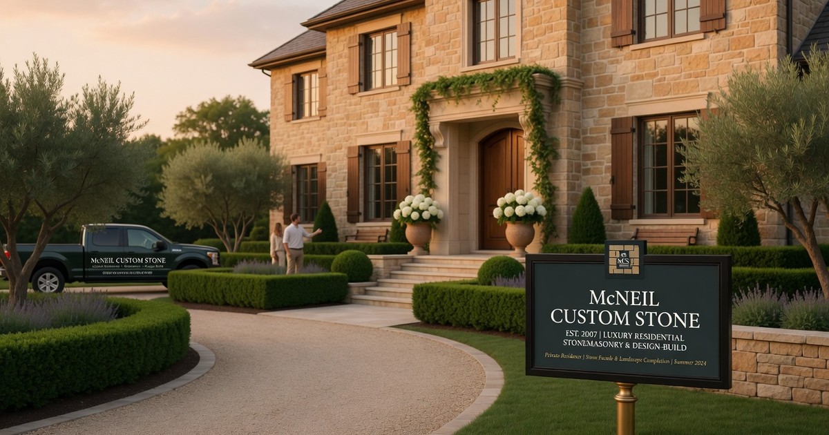 free estimates for quartz countertops az — McNeil Custom Stone