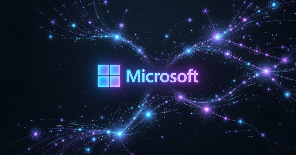 best business productivity software 2025 — Microsoft