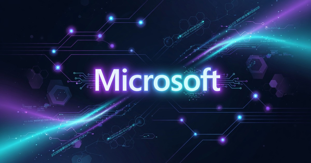 best laptop for college students with office — Microsoft