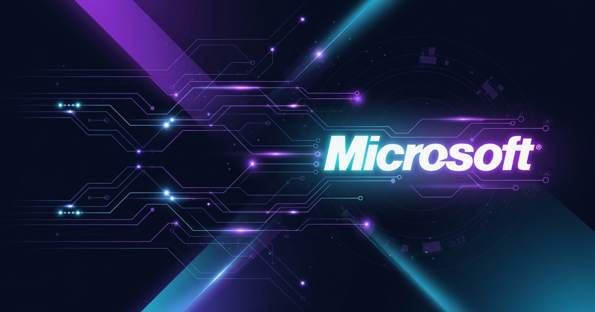 microsoft azure pricing for small business — Microsoft