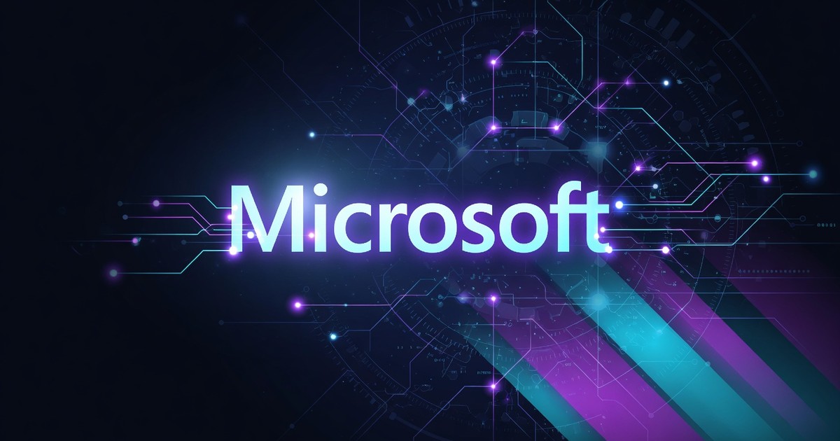 why is my microsoft account locked — Microsoft