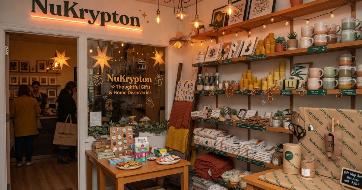 weird home decor that confuses guests — NuKrypton