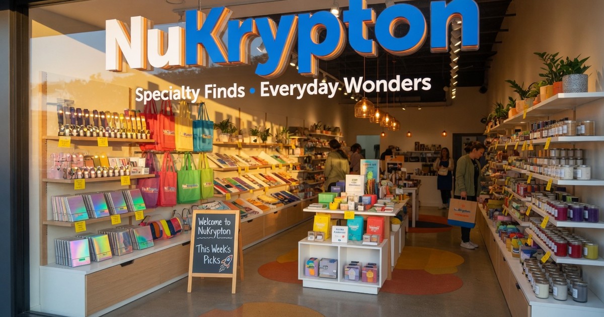 how do i pick the right quirky shower curtain — NuKrypton