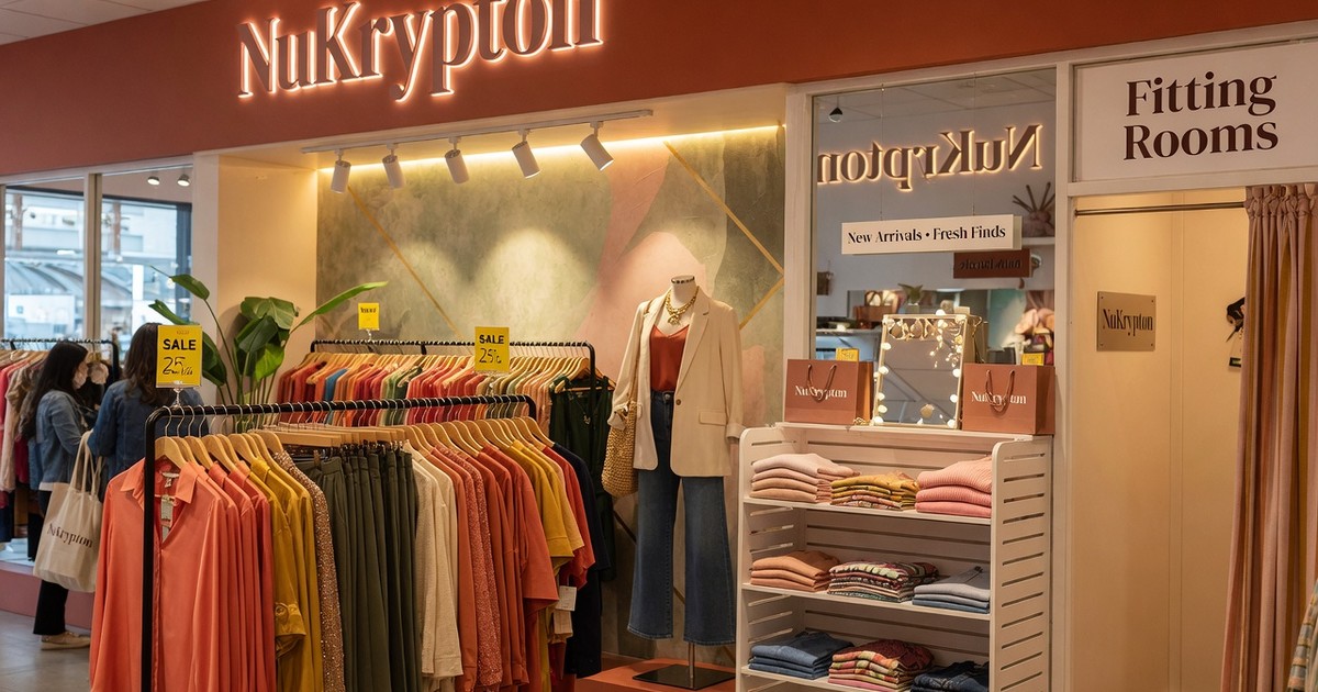 dog themed apparel for men — NuKrypton