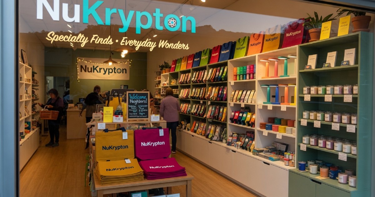 where to buy weird t shirts online — NuKrypton