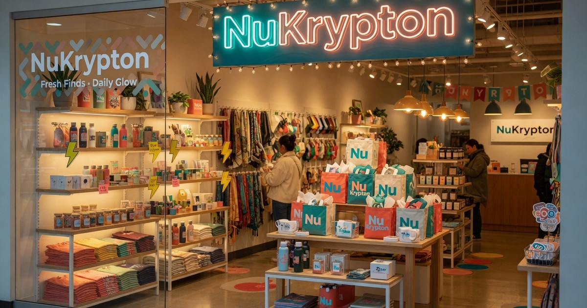 where can i buy weird science and dog shirts — NuKrypton