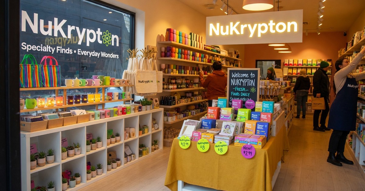 where to buy weird t shirts online — NuKrypton