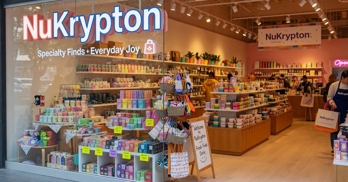how to buy personalized playing cards — NuKrypton