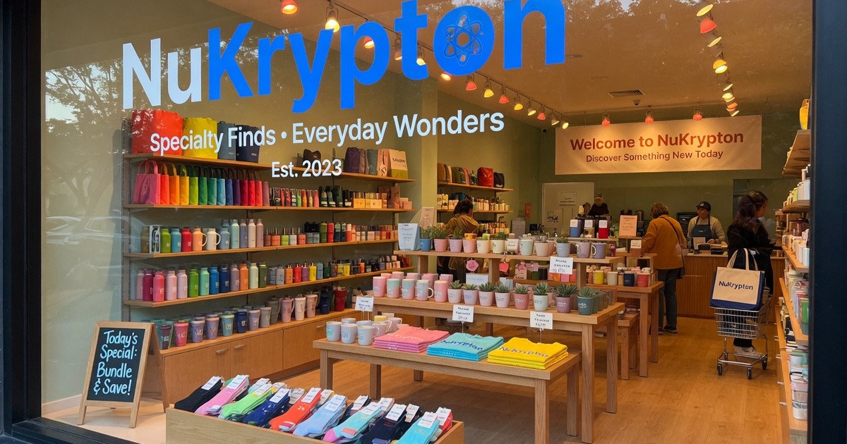 custom tote bags with dog puns — NuKrypton