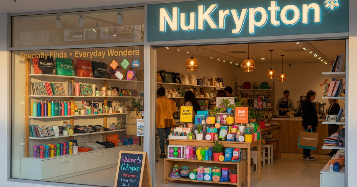 custom poker deck maker — NuKrypton