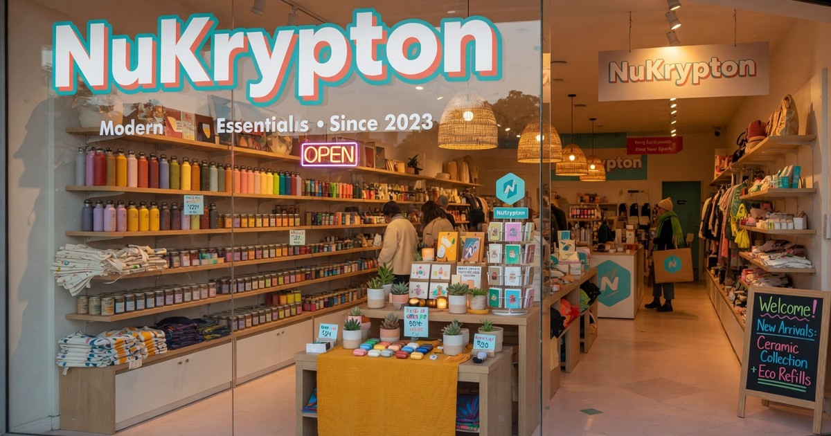 how do i find clothes for my sense of humor — NuKrypton