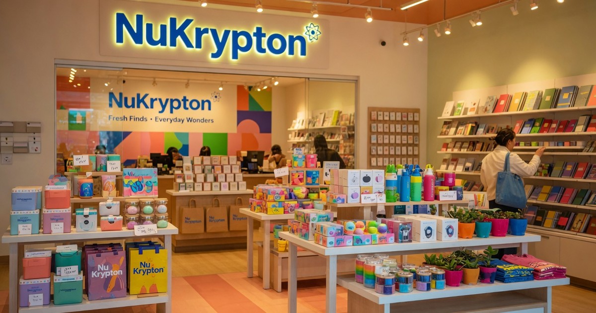 how do i discover clothing for my kind of weird — NuKrypton