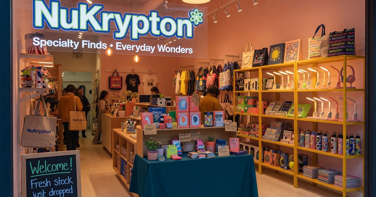 can i get custom cards with my own jokes — NuKrypton