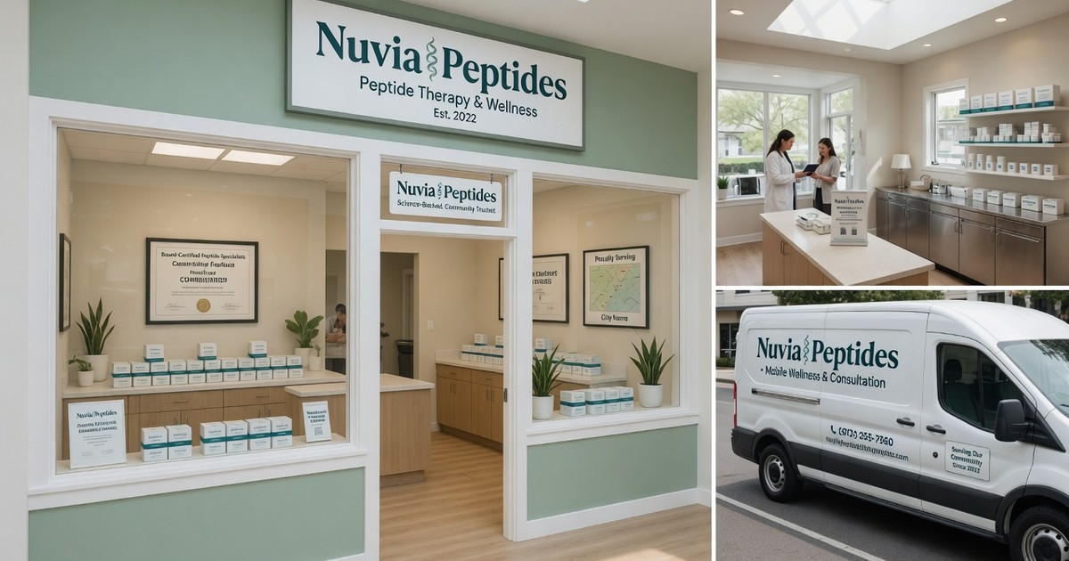 retatrutide buy online usa — Nuvia Peptides