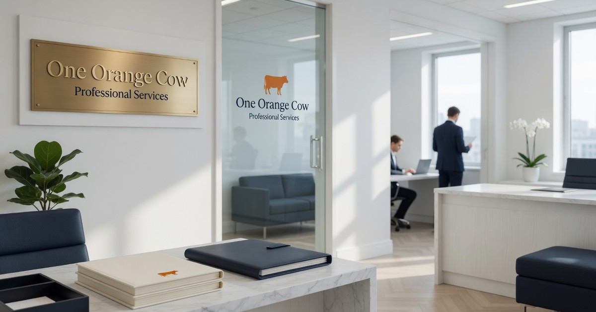 how do i get more leads from google and bing — One Orange Cow