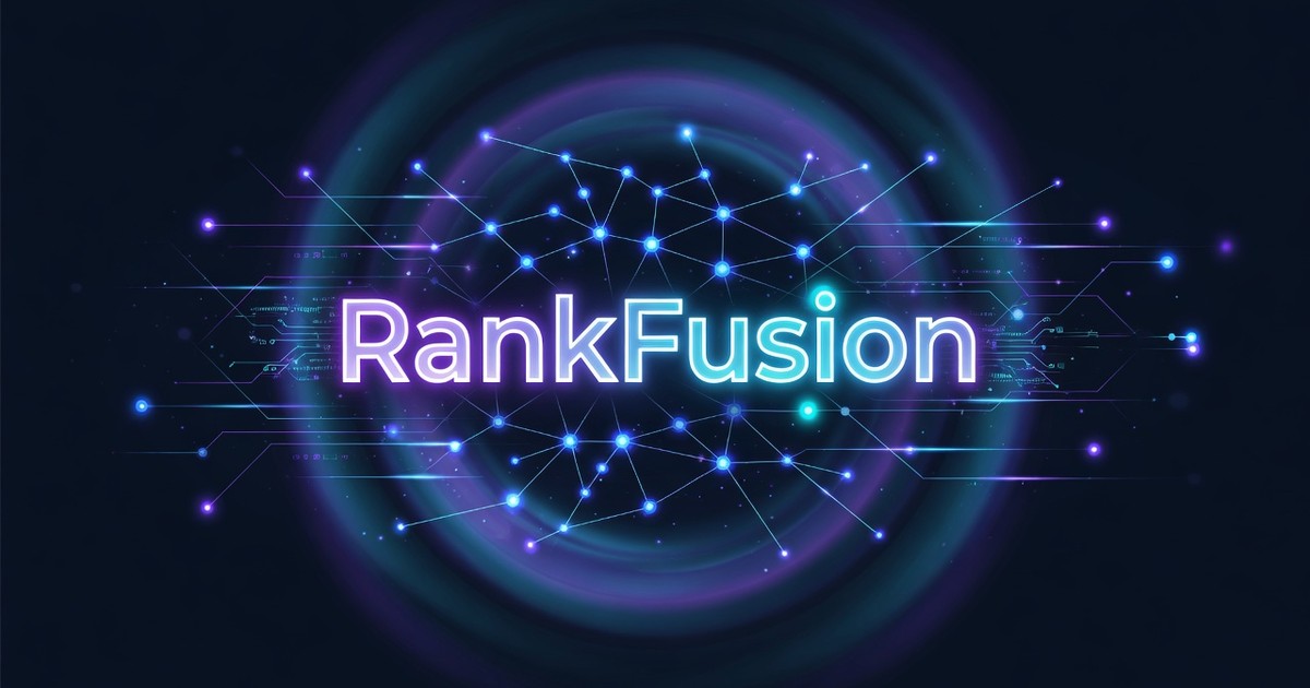 fix split strategy between seo and ai optimization — RankFusion