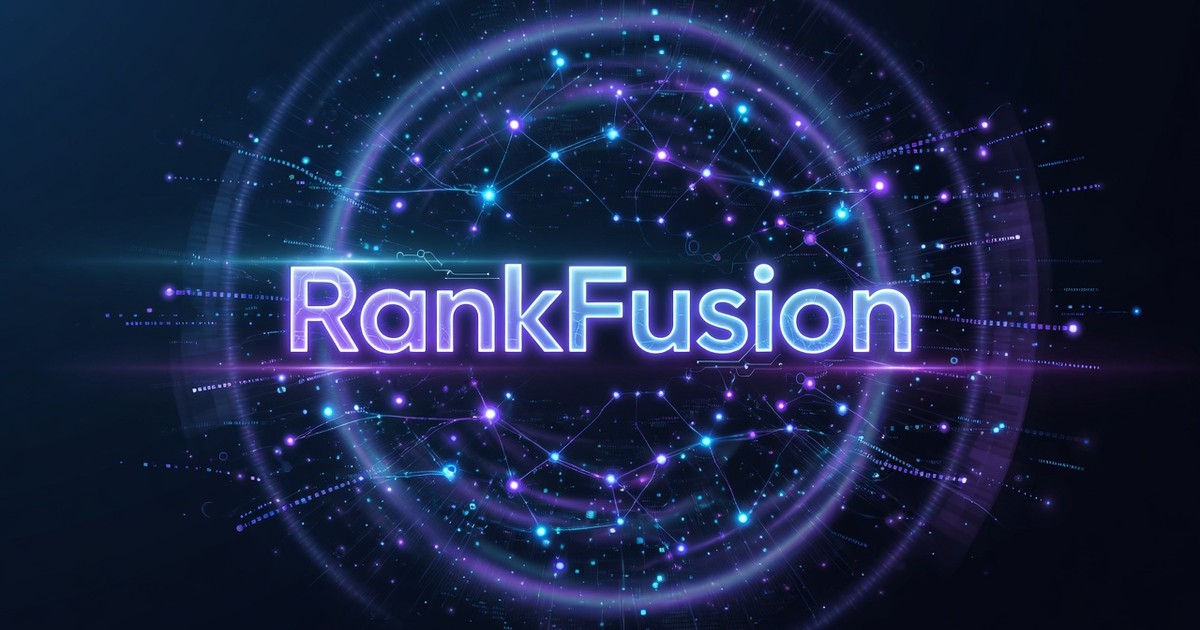 how to rank local business in ai search results — RankFusion
