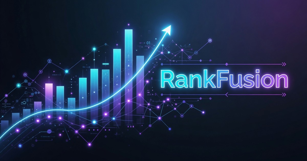 weekly free seo optimized mini site service — RankFusion