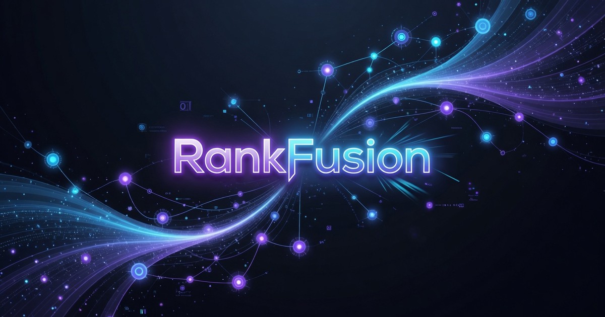 best hybrid seo aeo platform — RankFusion