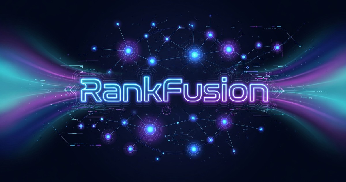 local business losing visibility in ai search — RankFusion