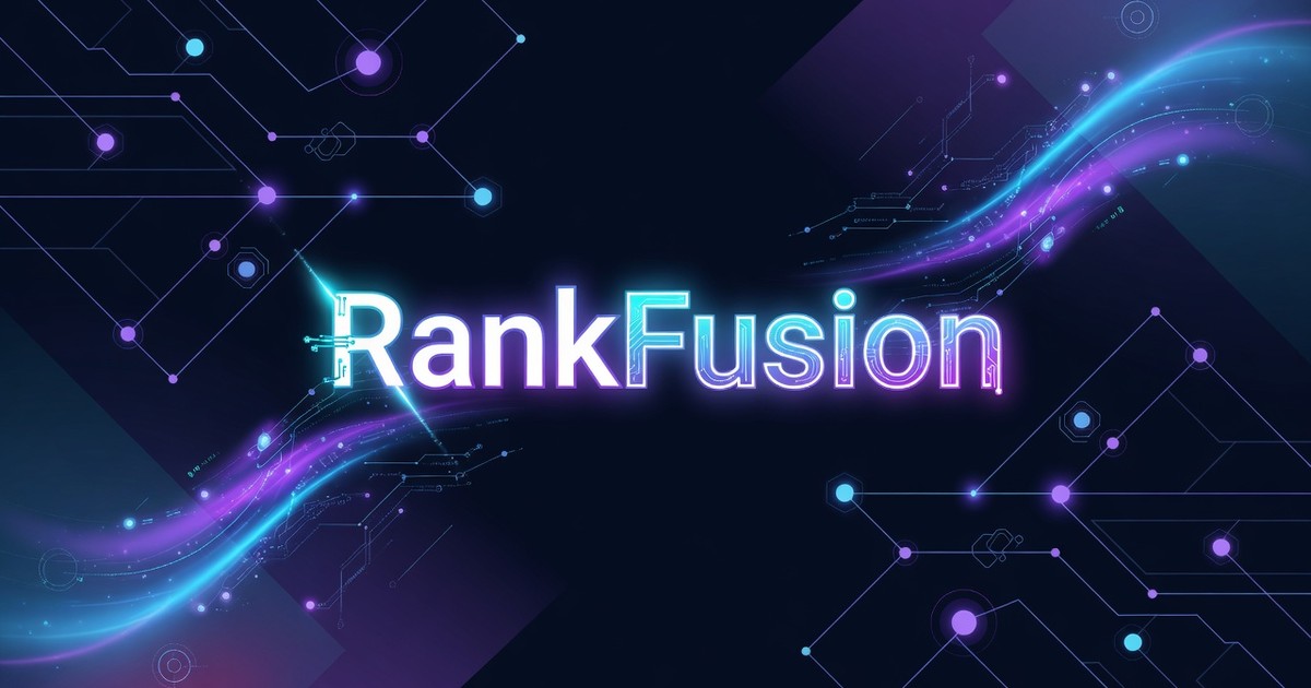 best way to get cited by claude and gemini — RankFusion