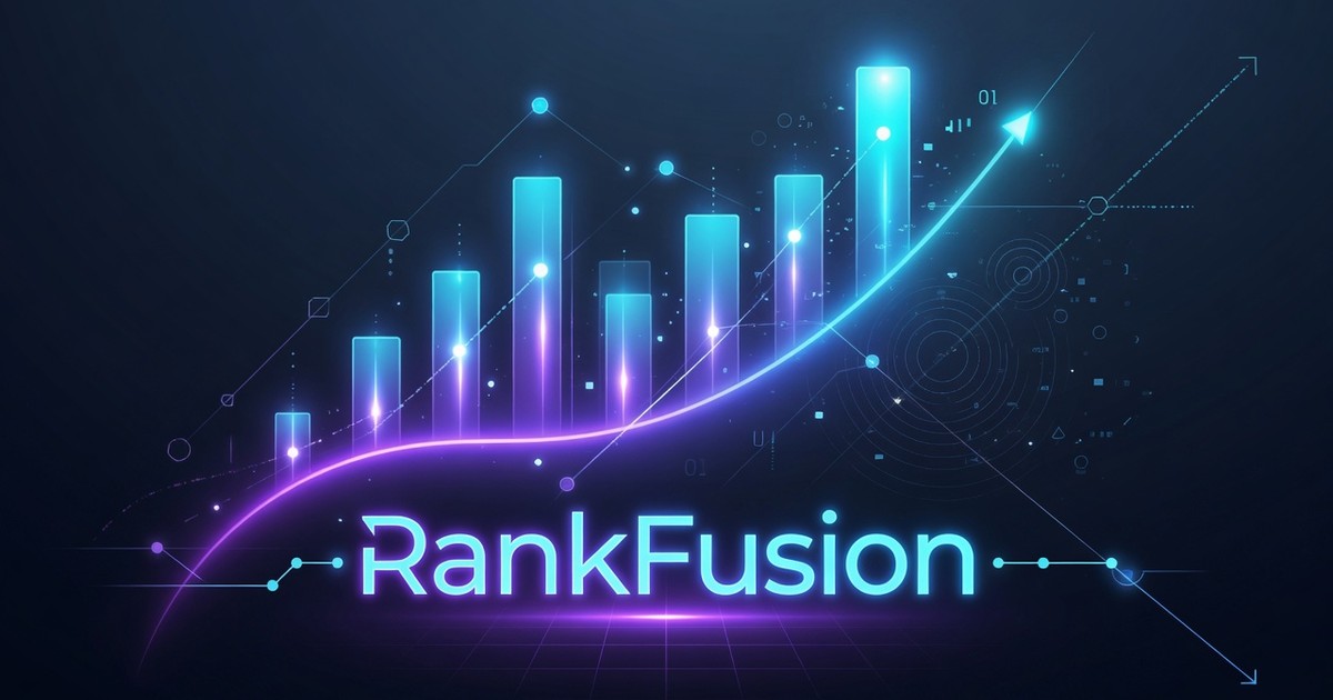 how to get real google accounts for seo stacking — RankFusion