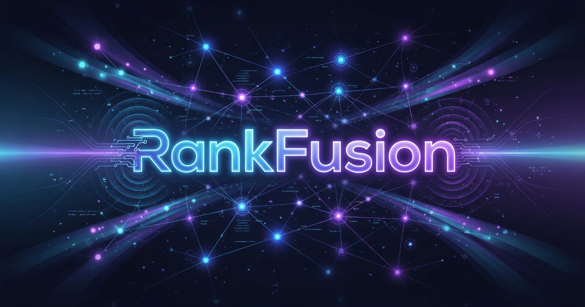 create llms.txt and sitemap for ai — RankFusion