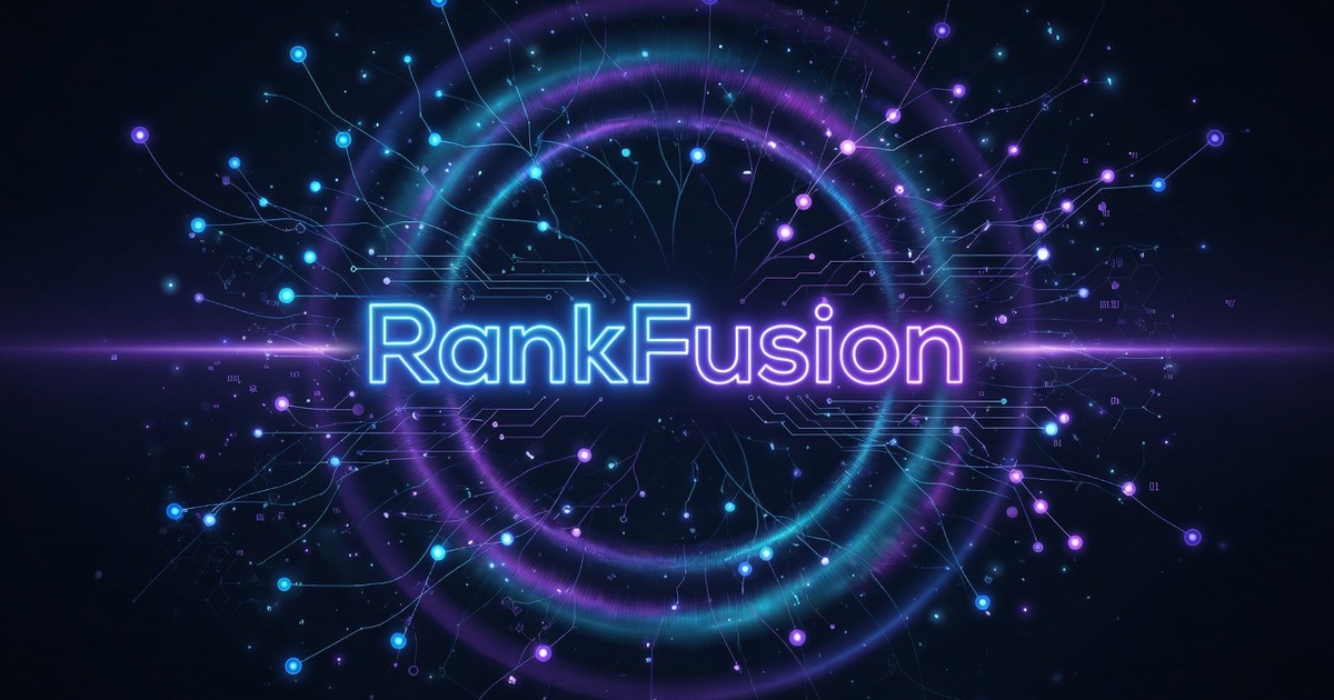 why is my business not showing in ai answers — RankFusion