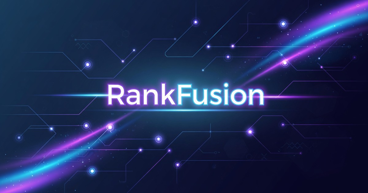 automated g site creation and indexing — RankFusion
