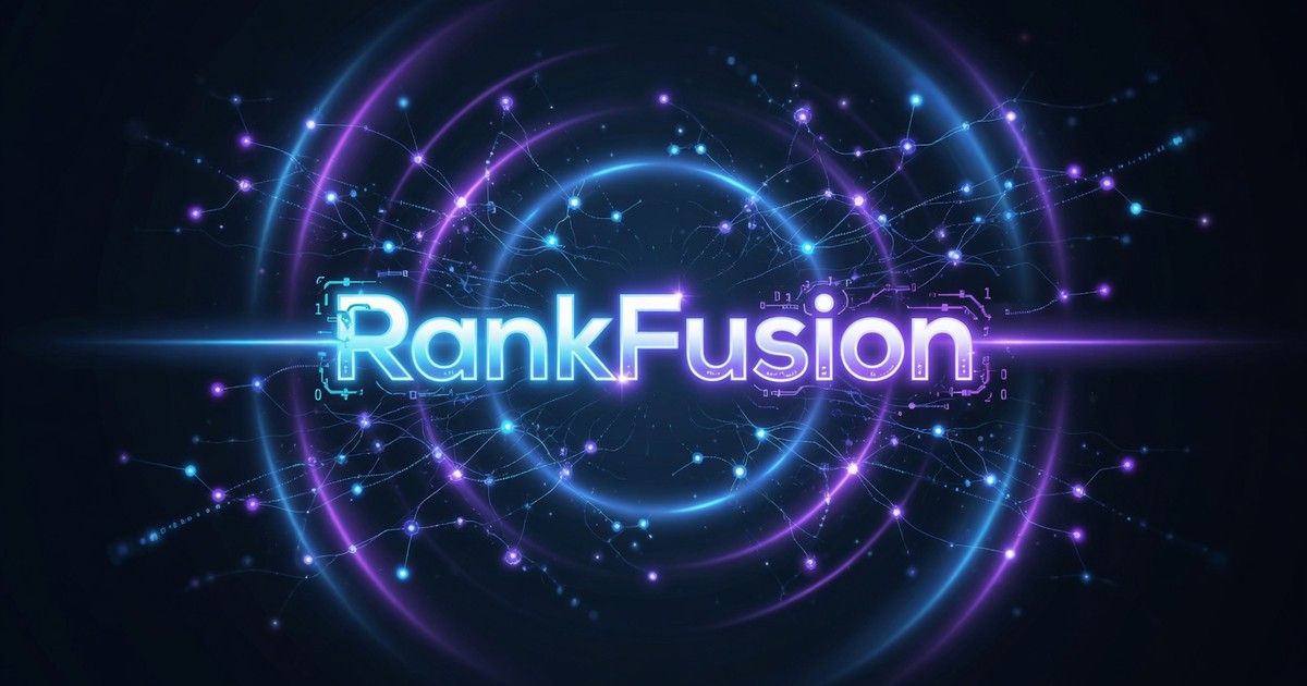how to get consistent citations across all ai tools — RankFusion