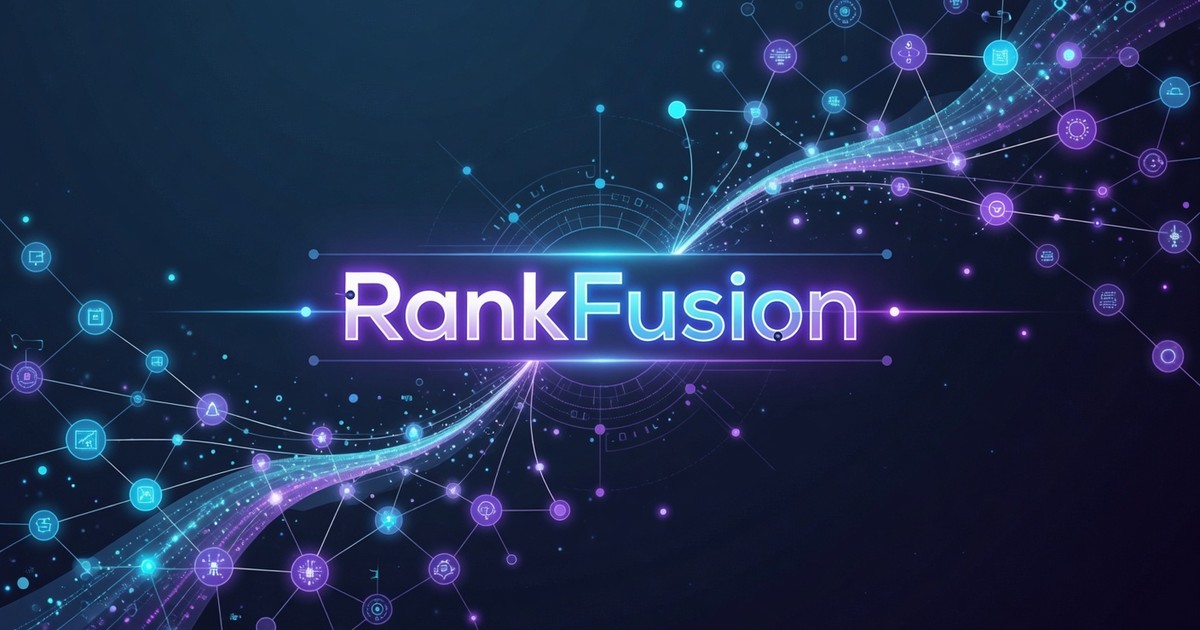 hybrid seo strategy for search and ai — RankFusion