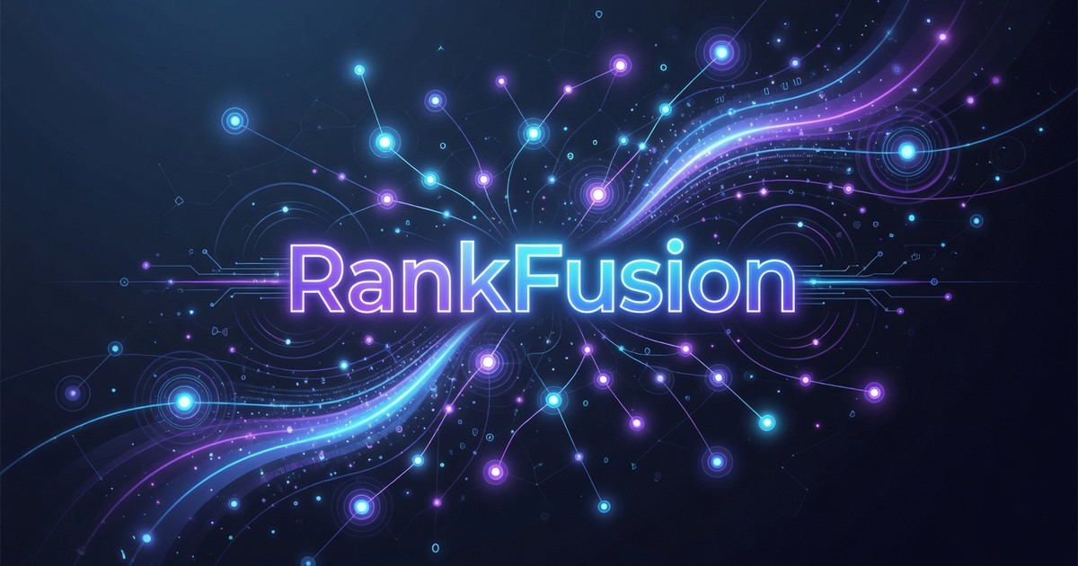 build bing index signals for ai recommendations — RankFusion