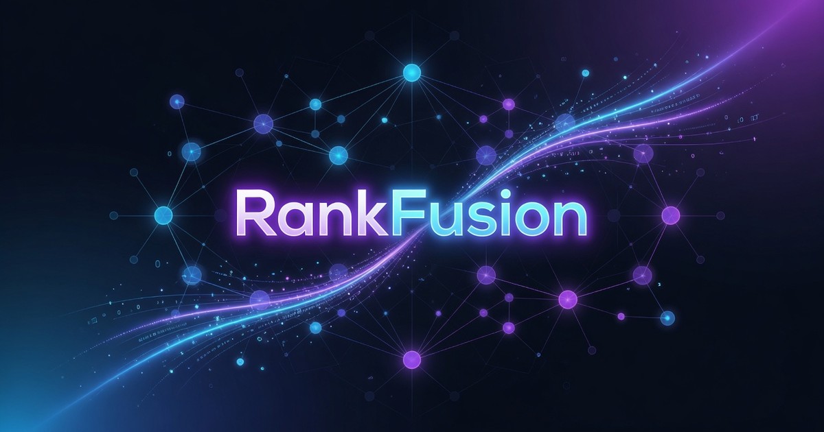 local seo that also works for ai search — RankFusion