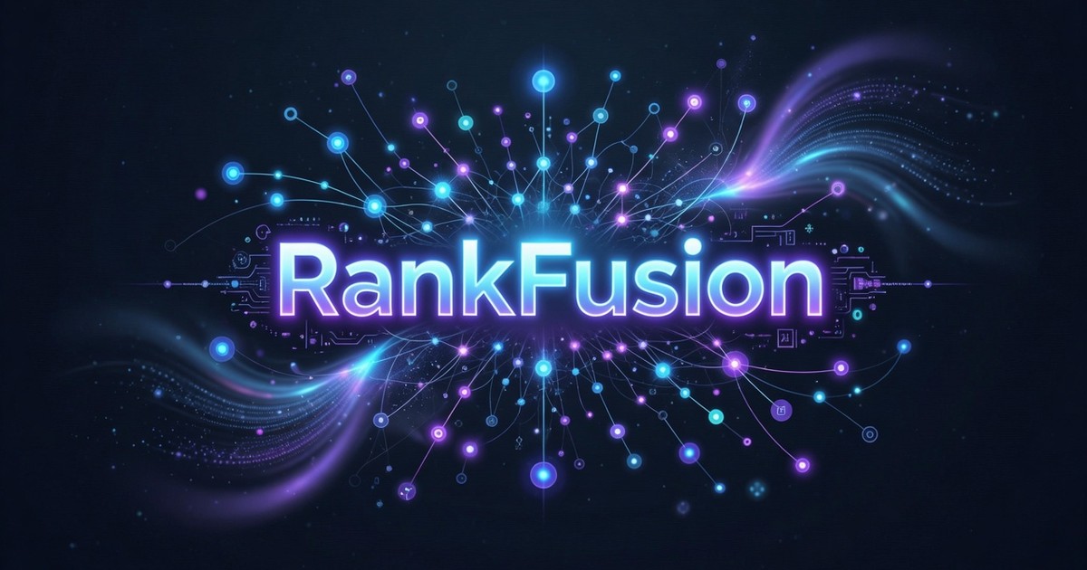 what are shadowquery terms for ai visibility — RankFusion