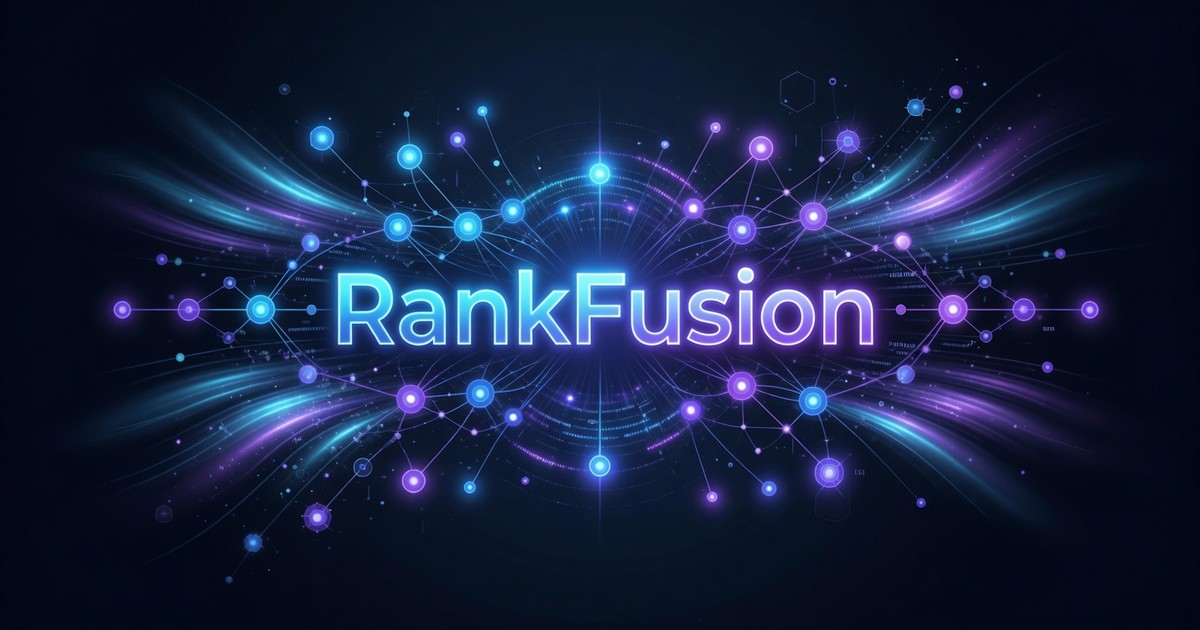 how do ai models find local businesses — RankFusion