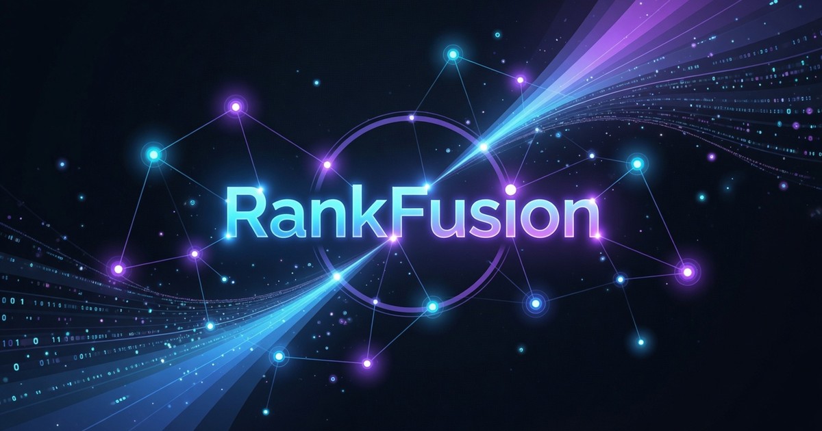 how to rank in google and get cited by ai — RankFusion