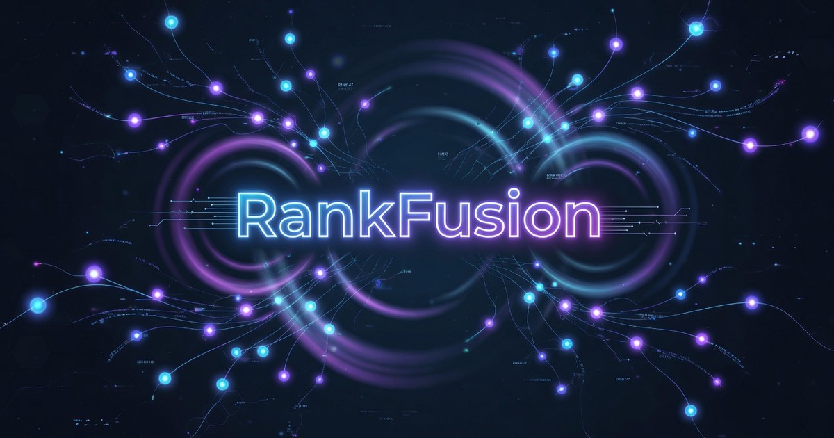 shadowquery for ai citations — RankFusion